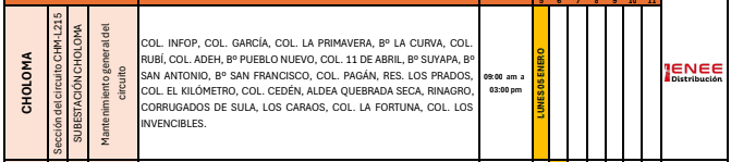 Imagen de cuerpo de nota