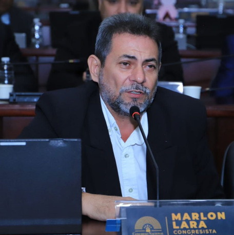 Imagen de cuerpo de nota