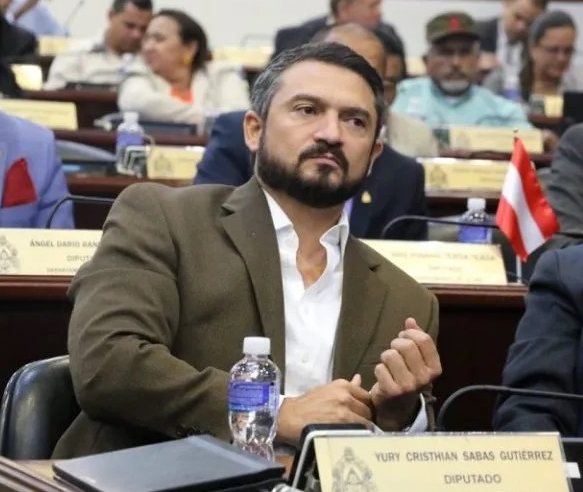 Imagen de cuerpo de nota