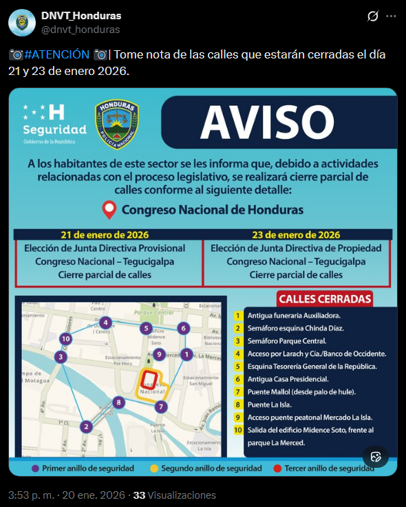 Imagen de cuerpo de nota