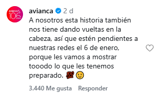 Imagen de cuerpo de nota