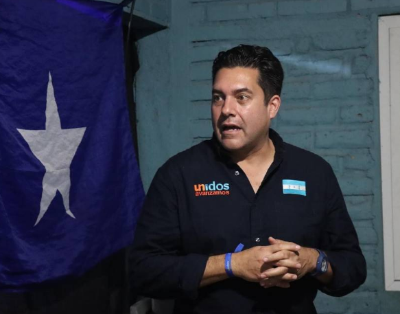 Imagen de cuerpo de nota