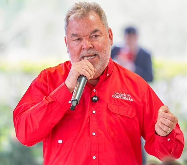 Imagen de cuerpo de nota