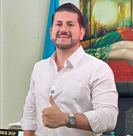 Imagen de cuerpo de nota