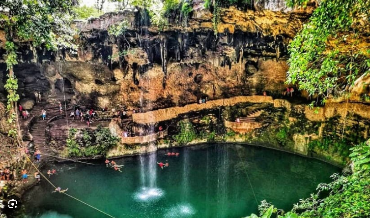 Imagen de cuerpo de nota