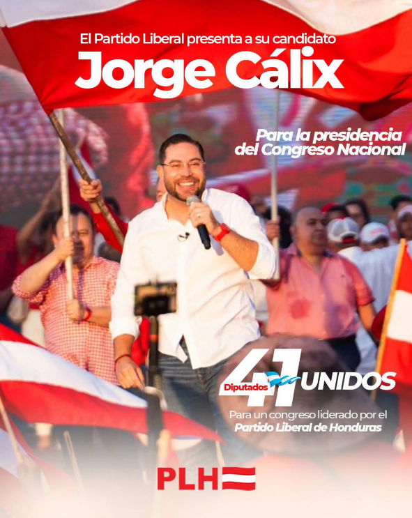 Imagen de cuerpo de nota