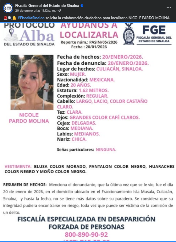 Imagen de cuerpo de nota