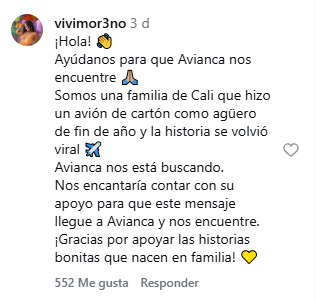 Imagen de cuerpo de nota