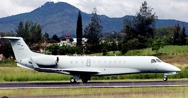 Imagen de cuerpo de nota