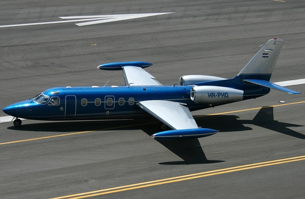 Imagen de cuerpo de nota