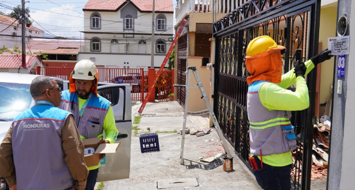 Imagen de cuerpo de nota