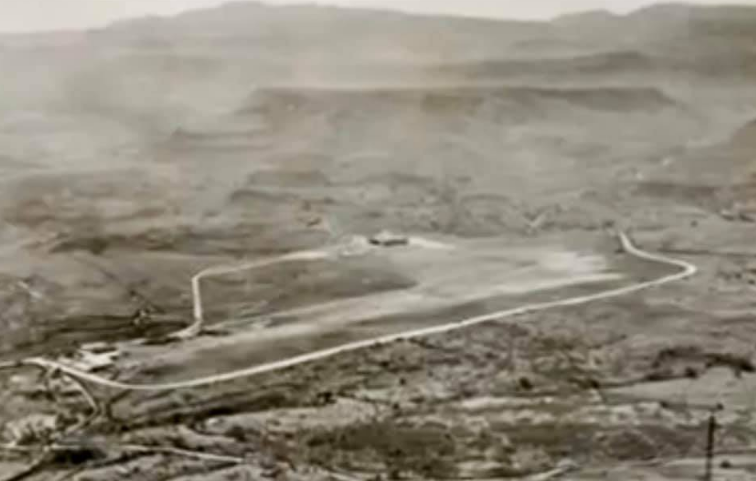 Imagen de cuerpo de nota