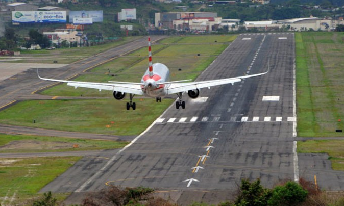 Imagen de cuerpo de nota