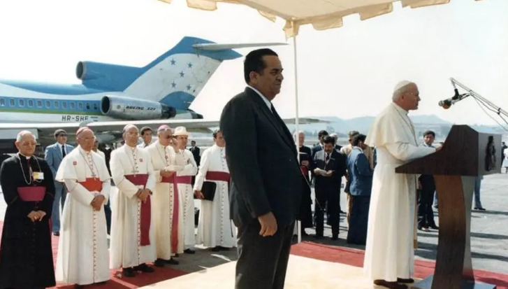 Imagen de cuerpo de nota