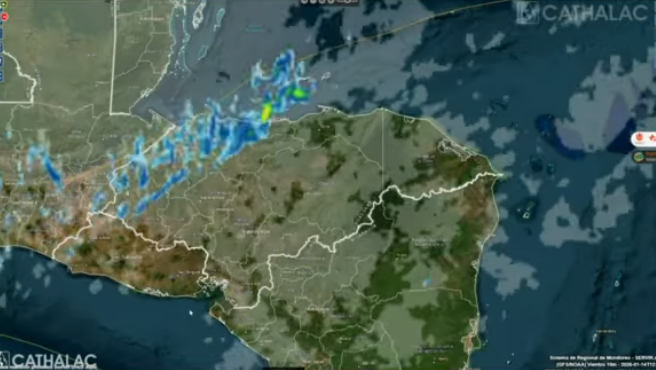 Imagen de cuerpo de nota