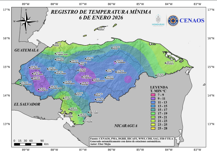 Imagen de cuerpo de nota
