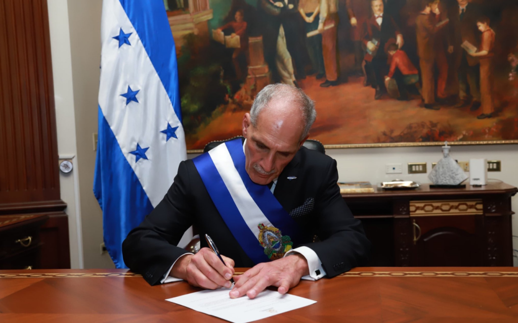 Imagen de cuerpo de nota