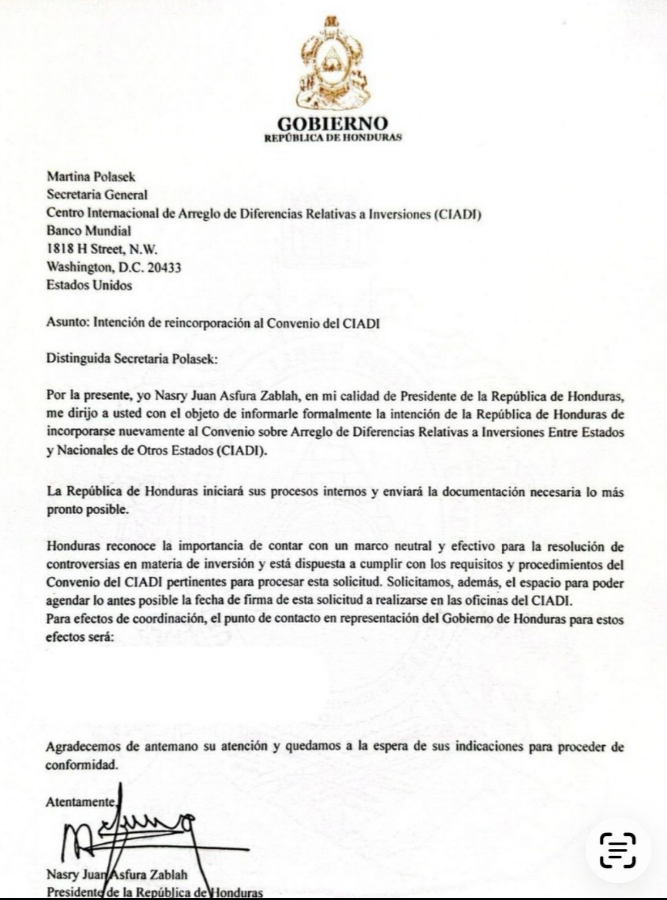 Imagen de cuerpo de nota