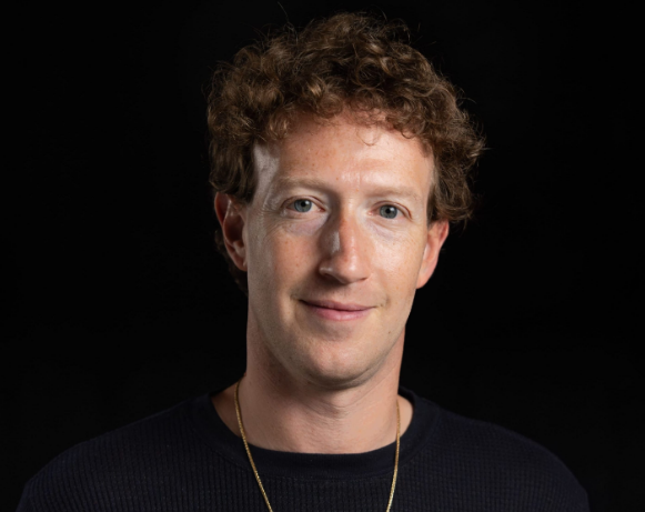 Imagen de cuerpo de nota