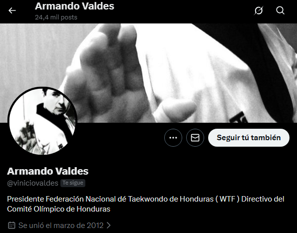 Imagen de cuerpo de nota