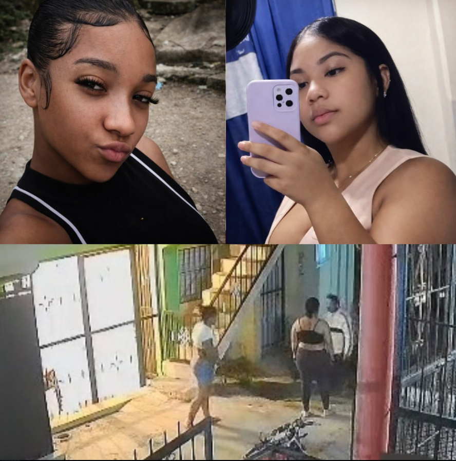 Imagen de cuerpo de nota