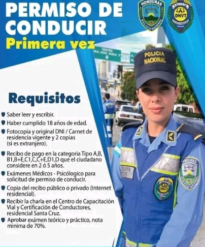 Imagen de cuerpo de nota