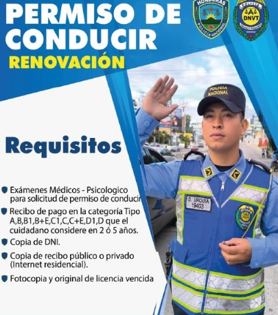 Imagen de cuerpo de nota