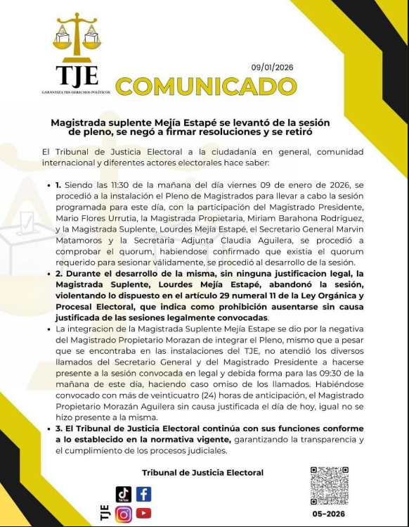 Imagen de cuerpo de nota