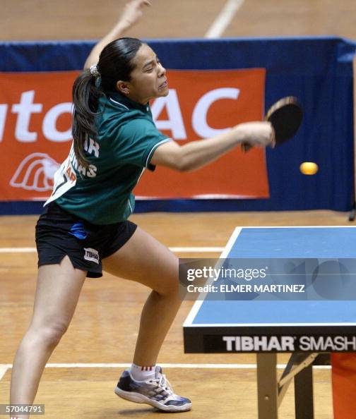 Imagen de cuerpo de nota