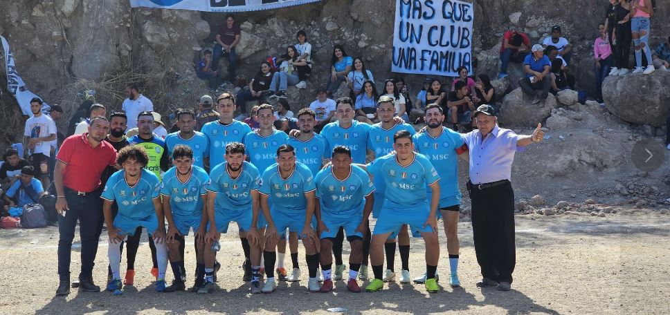 Imagen de cuerpo de nota