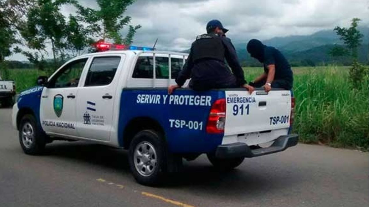 'Presentimiento': la advertencia que ignoraron cortadores de café asesinados en Santa Bárbara