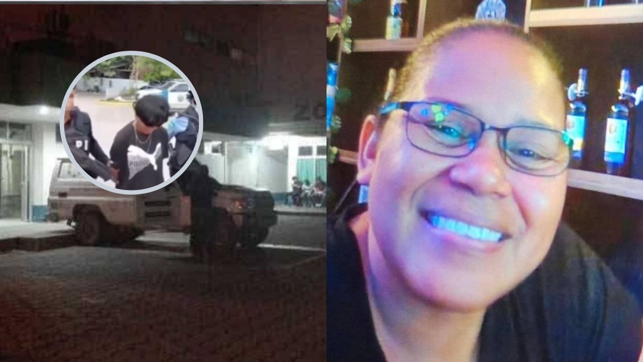 Caso Karla Vigil: DPI detiene a primera sospechosa y revela la principal línea del crimen