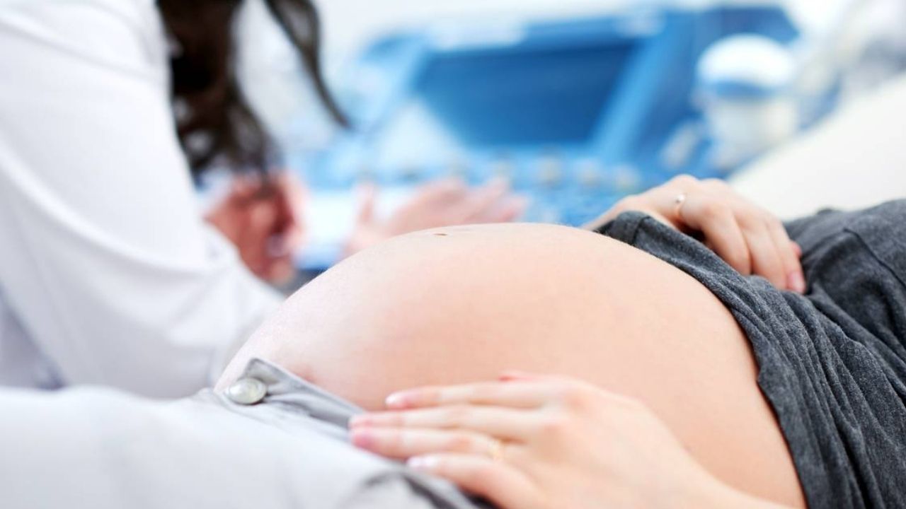 ¿Año de los embarazos y los nuevos comienzos? esto predice vidente para el 2026