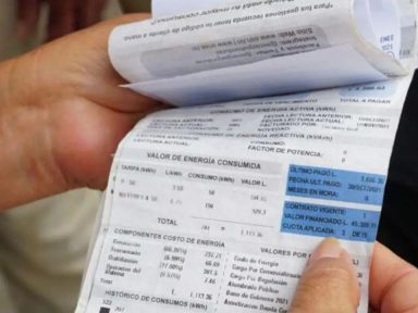 Imagen de Subcategoria de Negocios y Finanzas