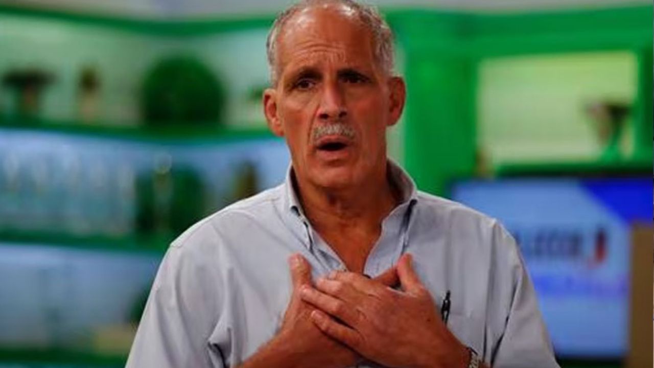 Toma de posesión Honduras 2026: ¿Cuándo asume Nasry Asfura?