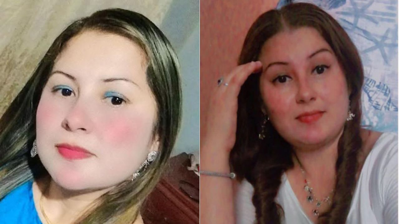 'Una buena persona': esto se sabe sobre caso de mujer hallada sin vida en Petoa