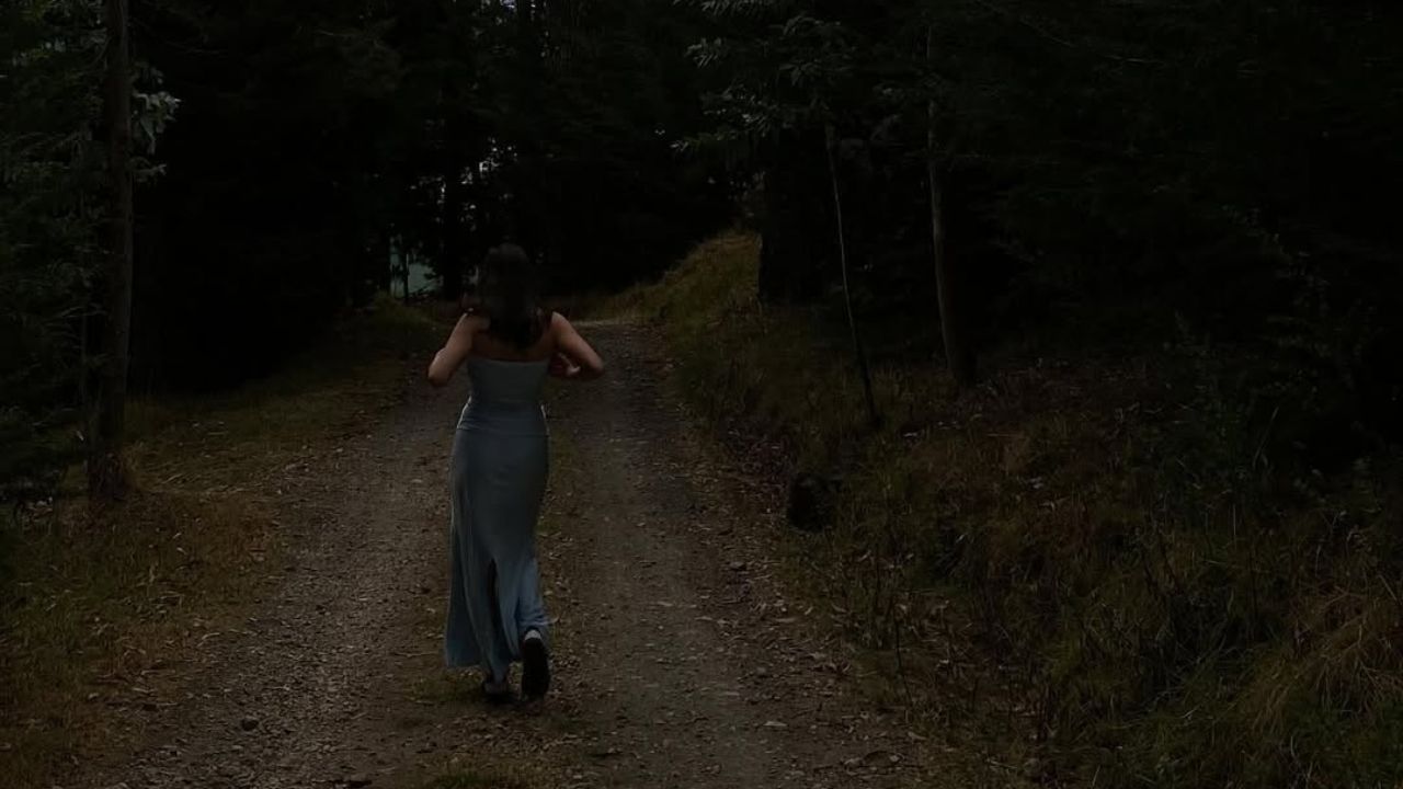 Imagen de Antonella Soto video viral Twitter: 'Tenía 16 años', lamenta tiktoker de Perú