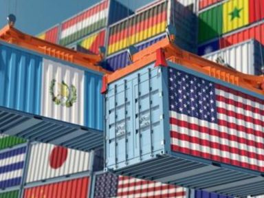 Imagen de Subcategoria de Negocios y Finanzas