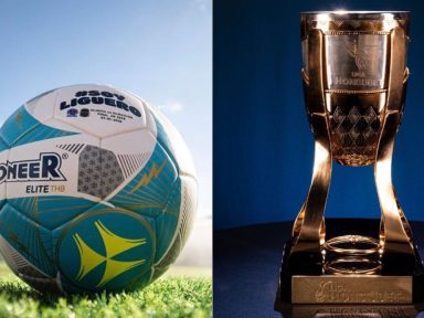 Imagen de Subcategoria de Negocios y Finanzas