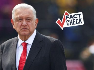 Imagen de Subcategoria de Negocios y Finanzas