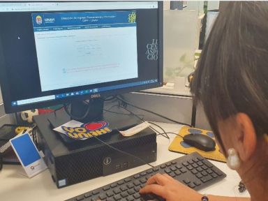 ¿Cómo solicitar la certificación de estudios de la UNAH en línea? Pasos a seguir