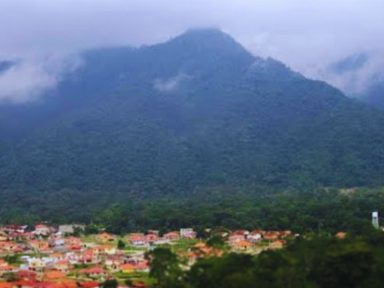 ¿Frío, lluvias o calor? Así estará el clima en Honduras durante el fin de semana