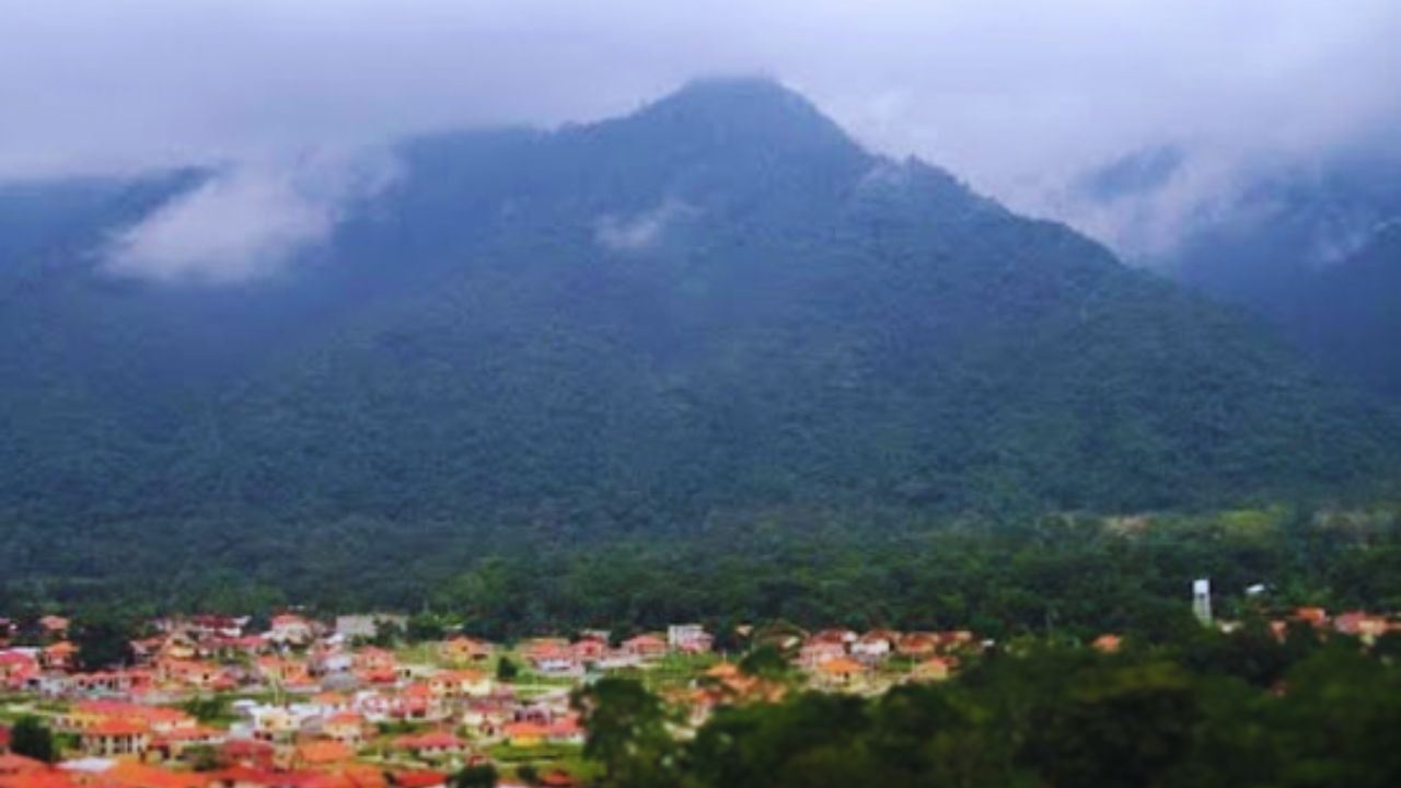 ¿Frío, lluvias o calor? Así estará el clima en Honduras durante el fin de semana