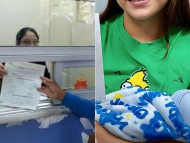 ¿Cómo inscribir a mi bebé en Honduras en 2026? Requisitos y plazo para el registro