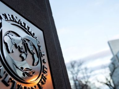 Imagen de Subcategoria de Negocios y Finanzas