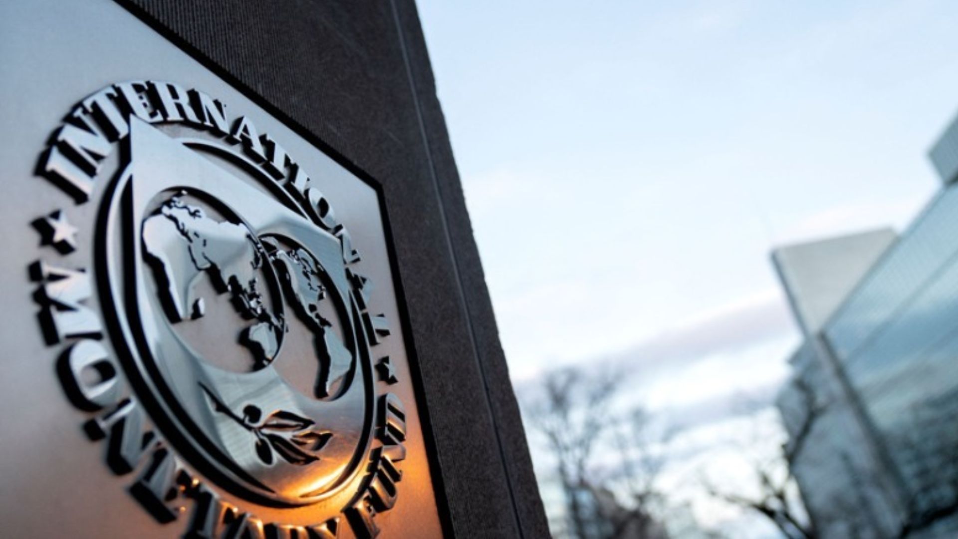 El FMI proyecta un crecimiento moderado del 2.2 % para Latinoamérica en 2026