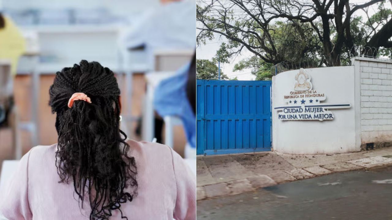 Anuncian cursos de inglés gratis en Tegucigalpa: requisitos y cómo inscribirse