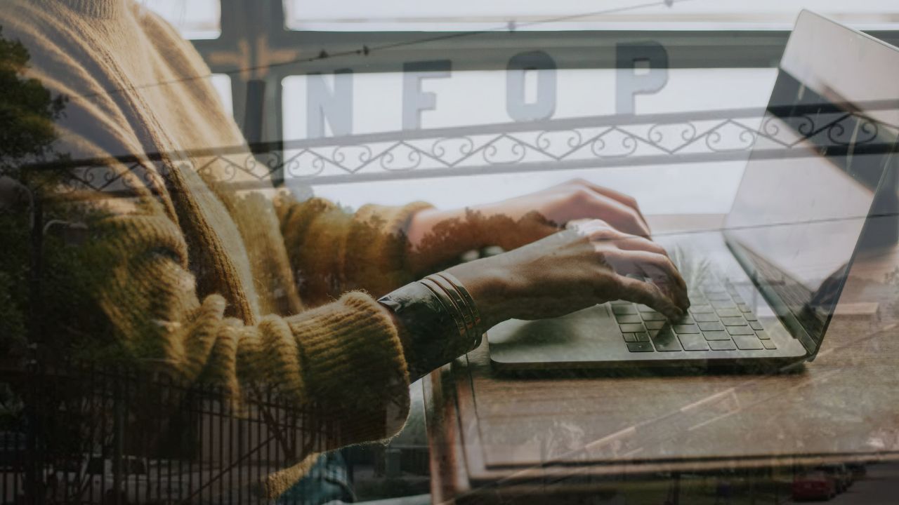 ¿Cuándo habrá nuevos cursos virtuales de Infop? Fechas de inscripciones