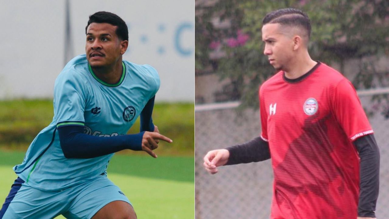 Imagen de Duelo inaugural del torneo Clausura: precio de boletos, estadio y hora del partido