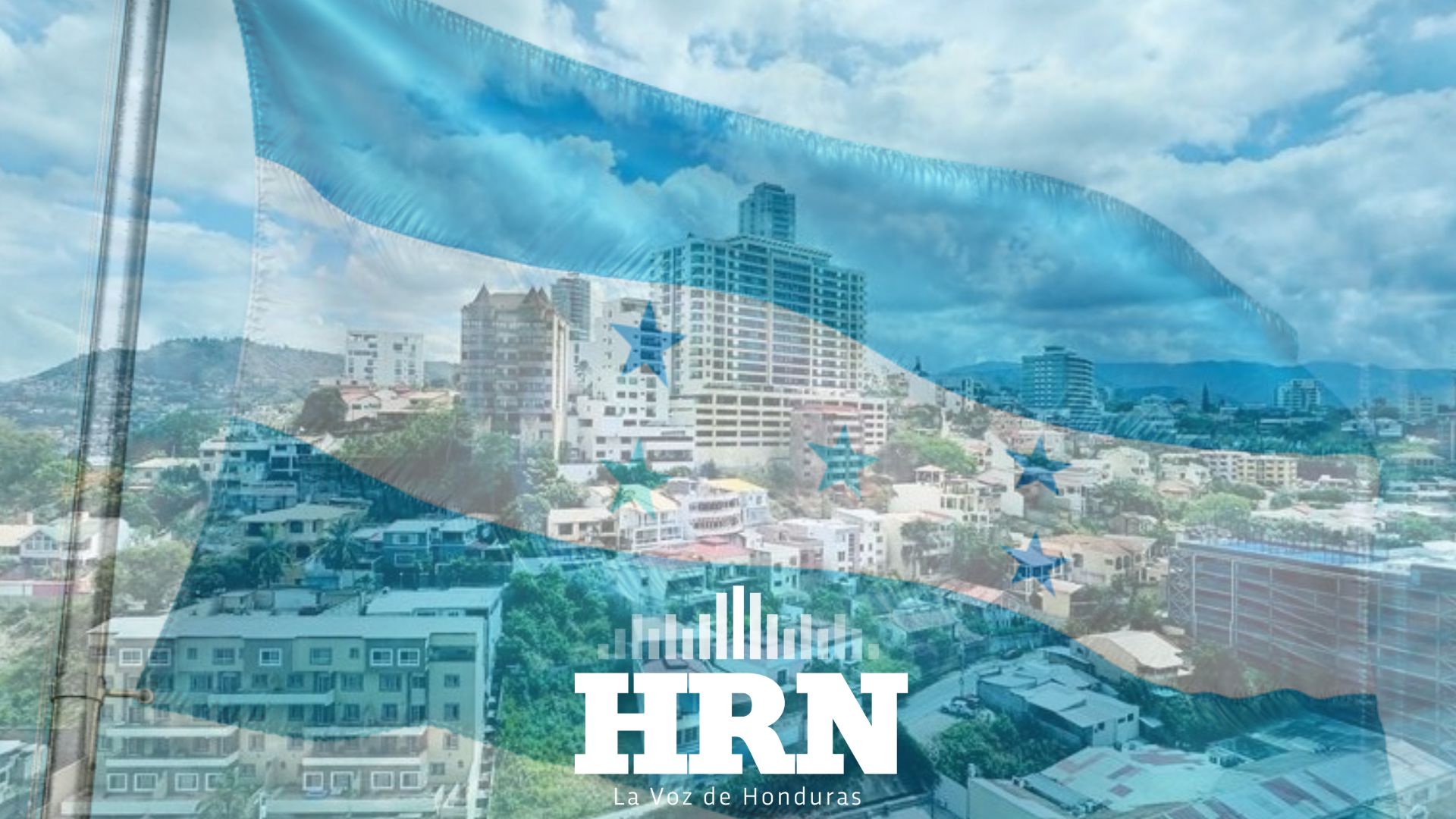 Editorial HRN: ¿Dónde estamos y hacia dónde vamos?